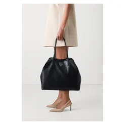Victtoria Sac fourre-tout 2-en-1