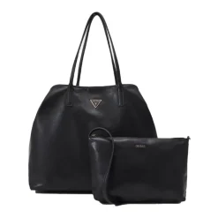 Victtoria Sac fourre-tout 2-en-1