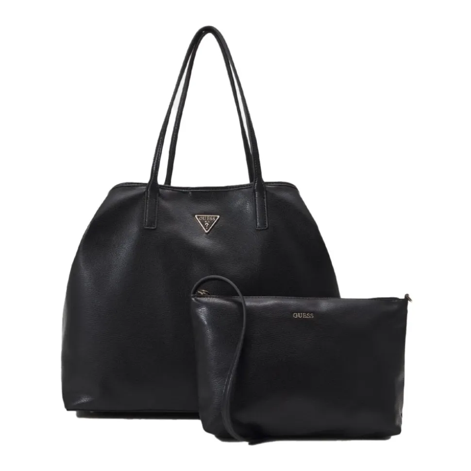 Victtoria Sac fourre-tout 2-en-1