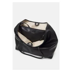 Victtoria Sac fourre-tout 2-en-1