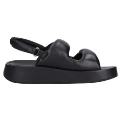 Vinci Sandal