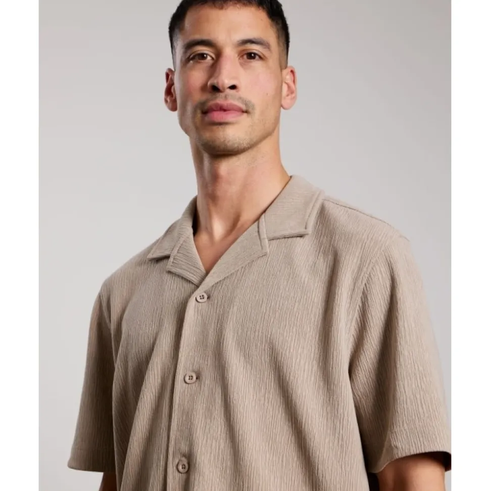 Vinci Shirt