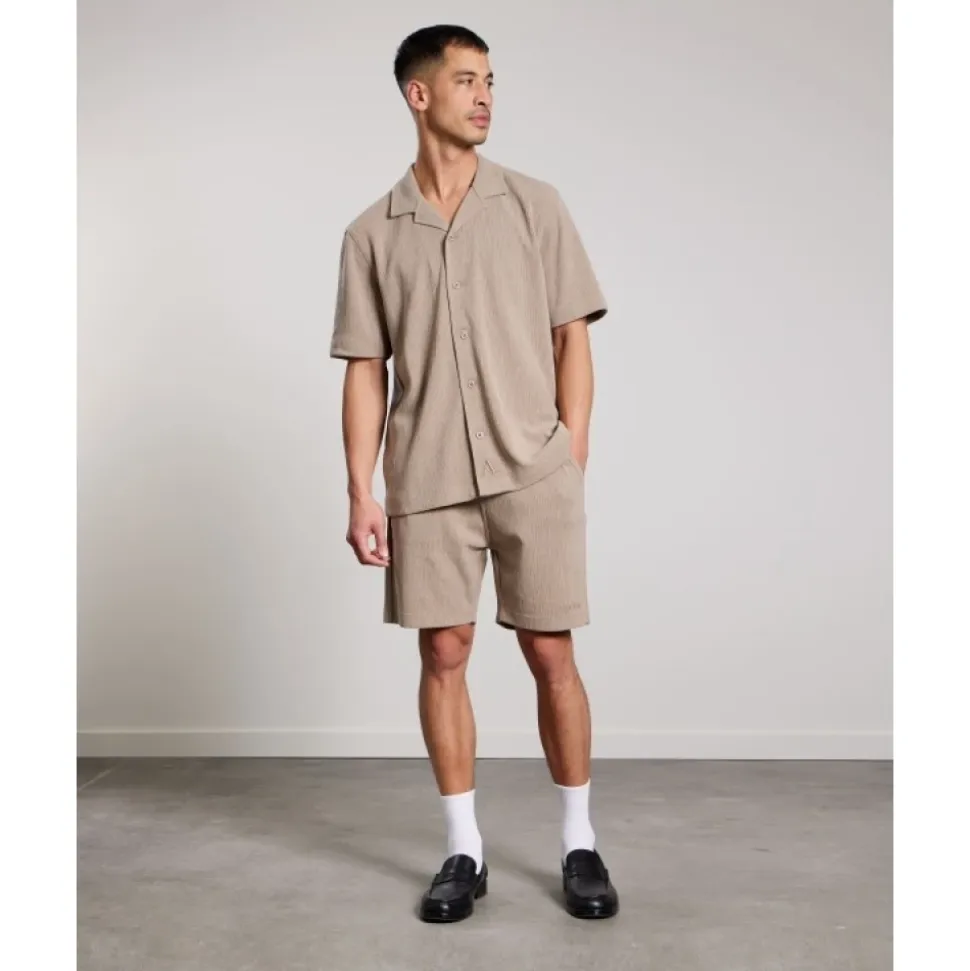 Vinci Shirt