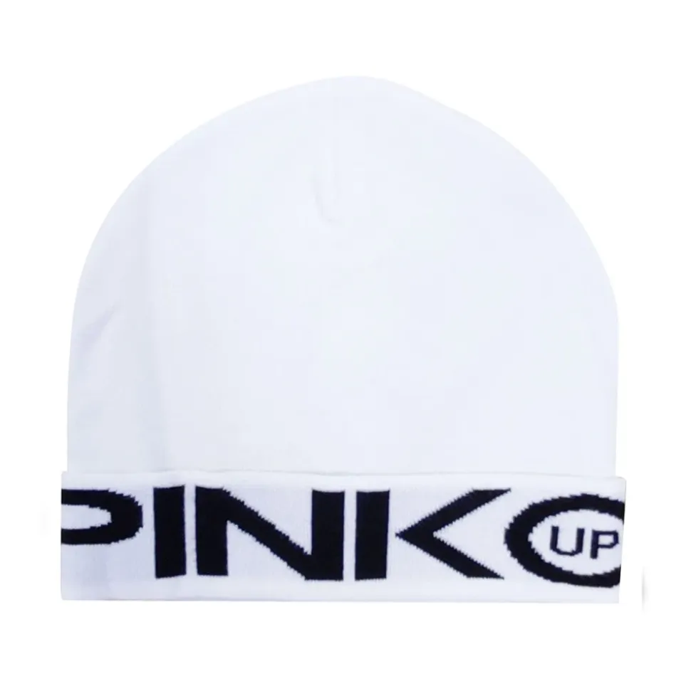 Viscose Hat
