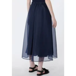 Visino Skirt