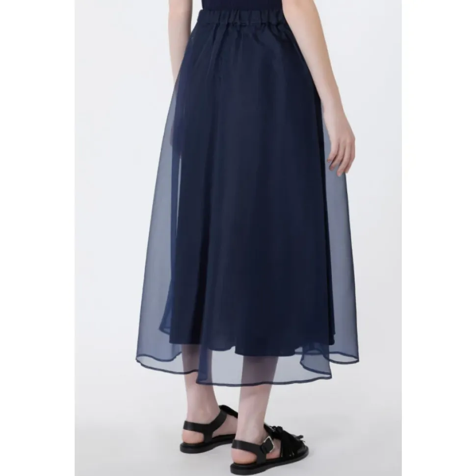 Visino Skirt