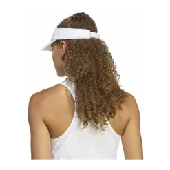 Visière Climacool