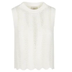 Vittoria Tank Top