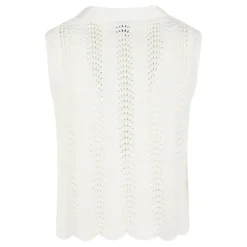 Vittoria Tank Top