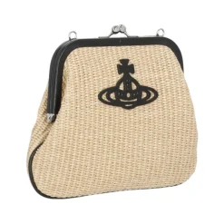 Vivienne Shoulder Bag