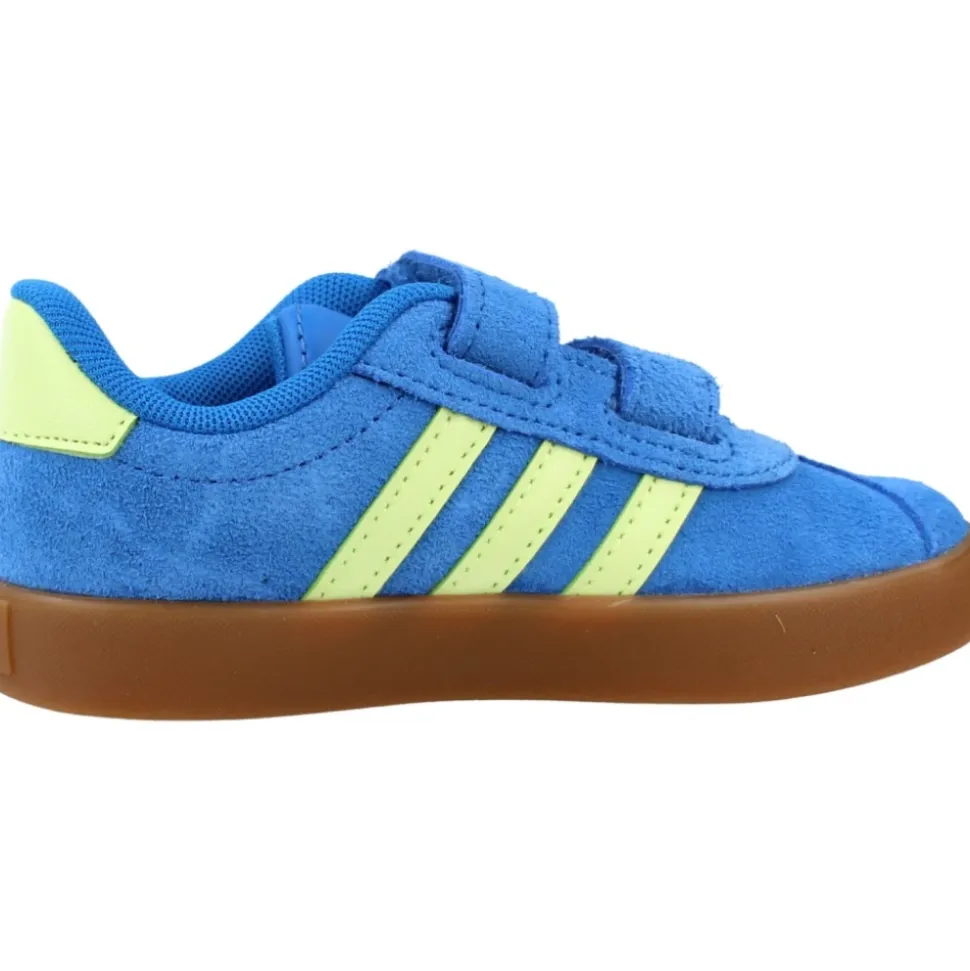 VL Court 3.0 CF I