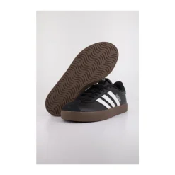 VL Court 3.0 Low Shoes