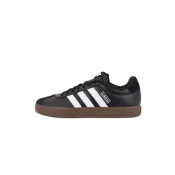 VL Court 3.0 Low Shoes