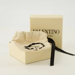 VLogo Bracelet