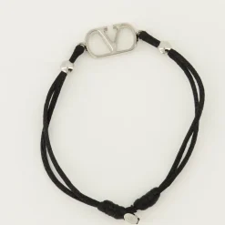 VLogo Bracelet