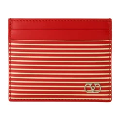 Vlogo Cardholder