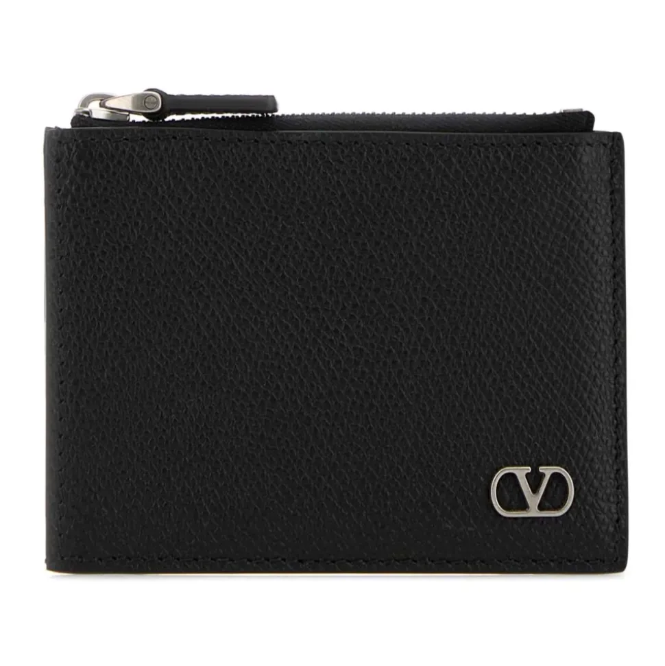 VLogo Signature Cardholder