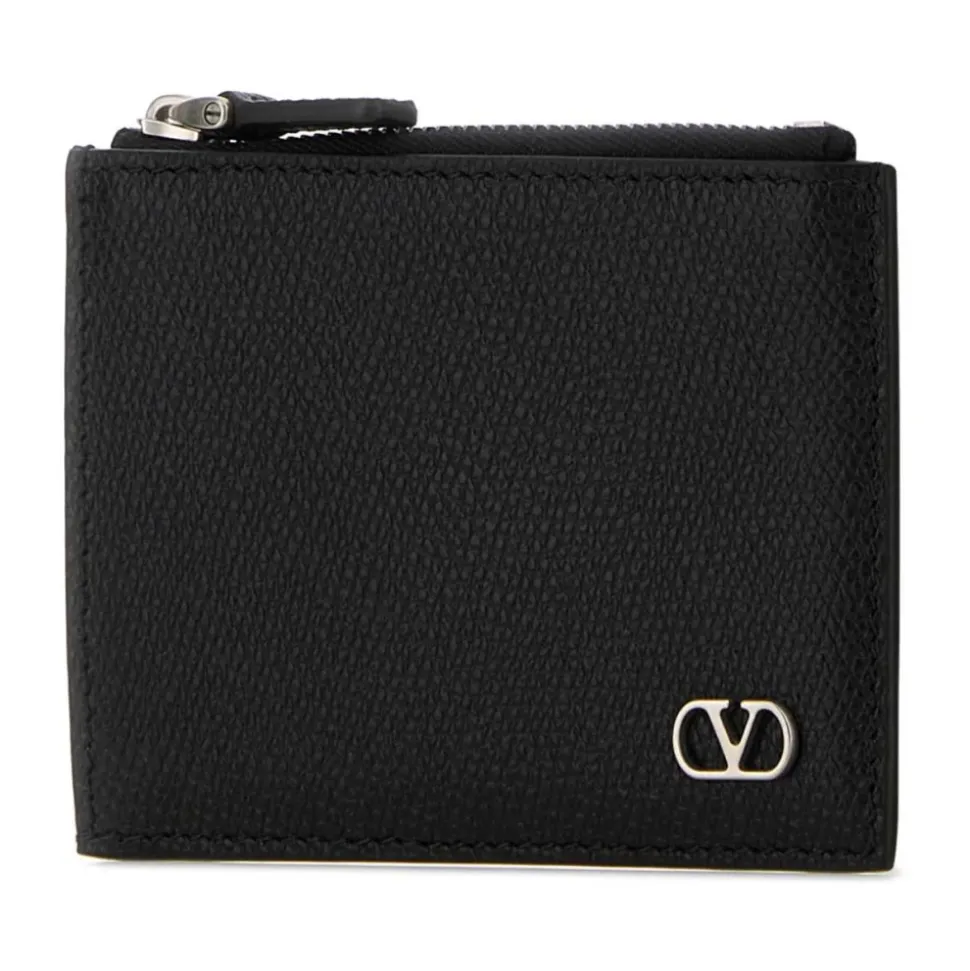 VLogo Signature Cardholder