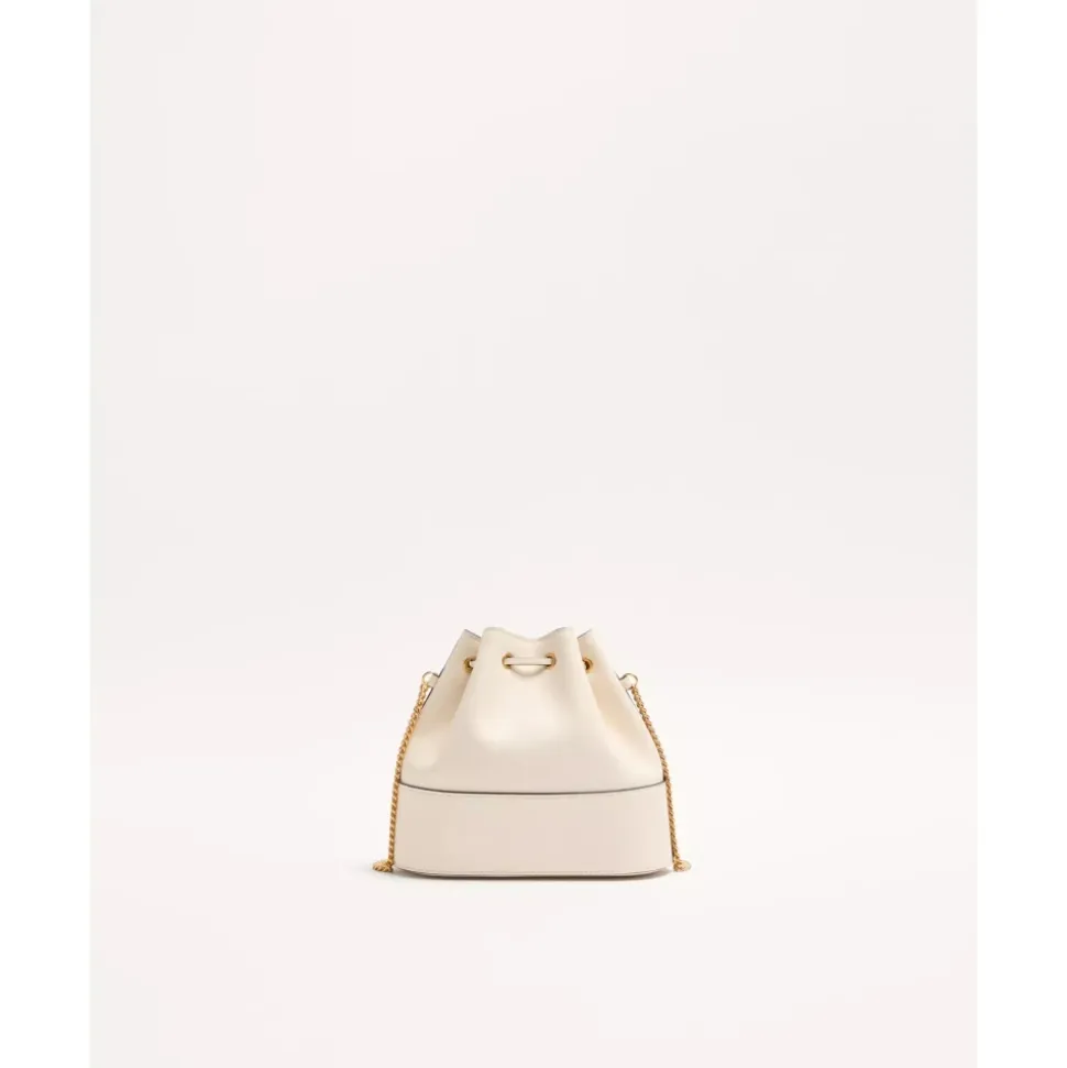 VLogo Signature Mini Sac Seau