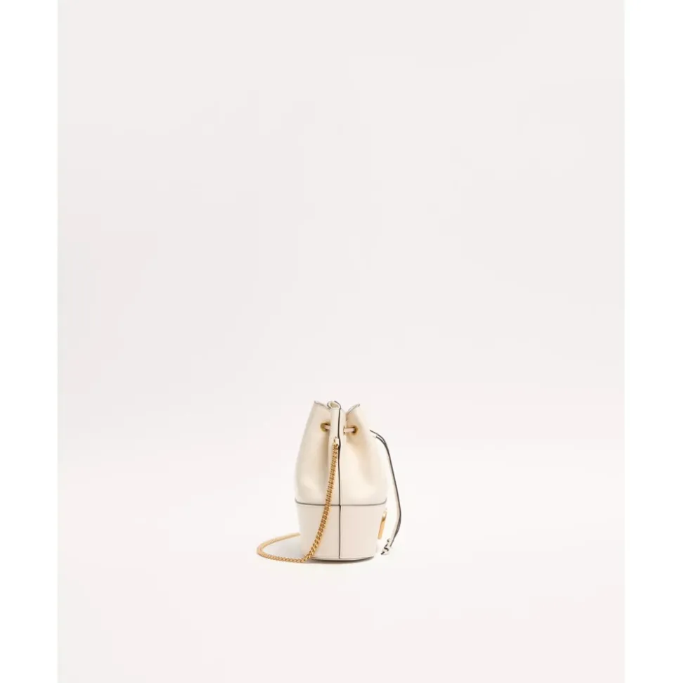 VLogo Signature Mini Sac Seau