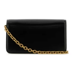 VLogo Signature Shoulder Bag