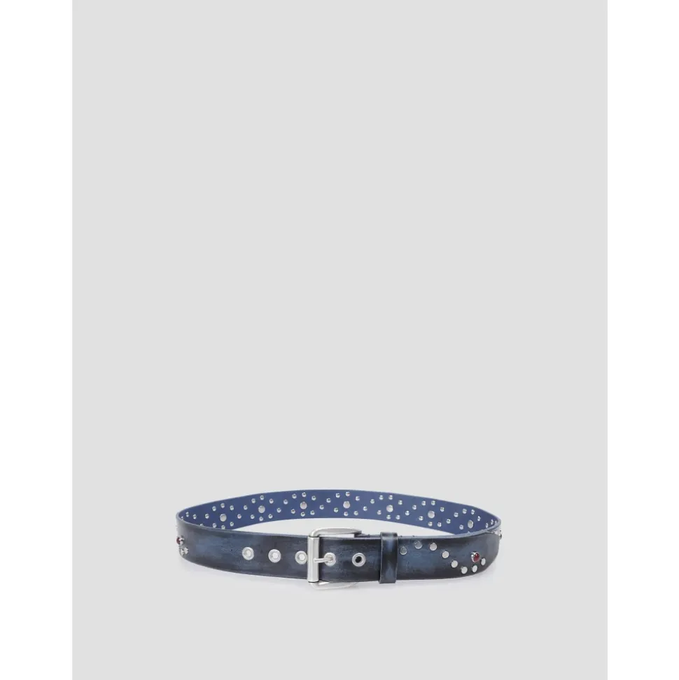 Vortex Belt