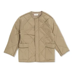 Vowbay Jacket