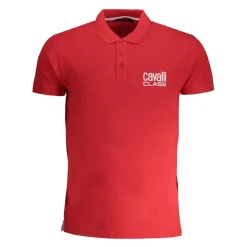 Vêtements