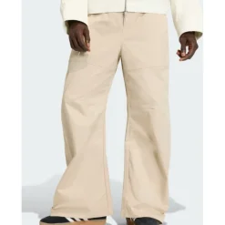 Vêtements de Skate
