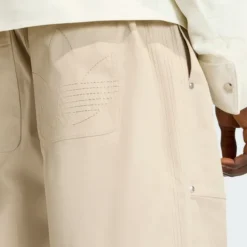 Vêtements de Skate