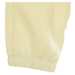 Vêtements de sport Pantalon de survêtement en polaire pour femmes