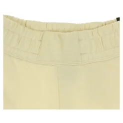 Vêtements de sport Pantalon de survêtement en polaire pour femmes
