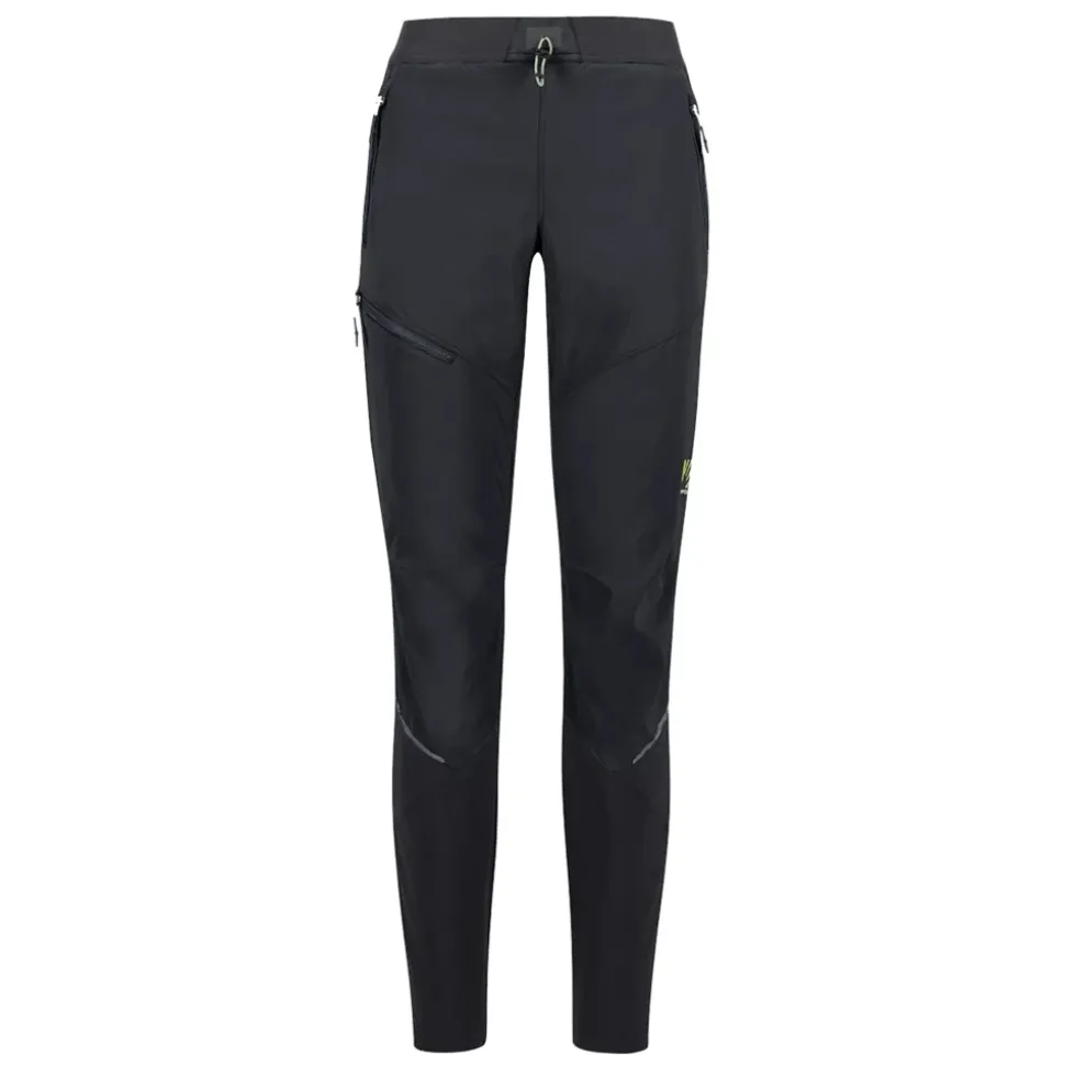 Vulcan Rock Evo Pantalon