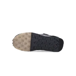 Waffle Low Sneaker
