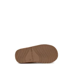 Wallaby Mini Bottines