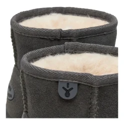Wallaby Mini Bottines
