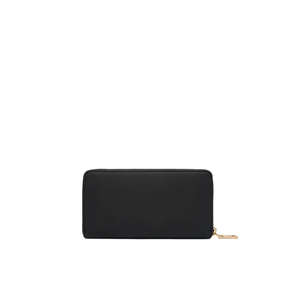 Wallets & Cardholders