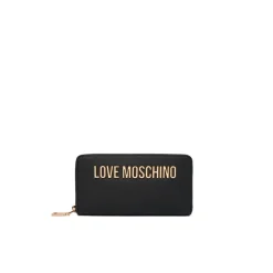 Wallets & Cardholders
