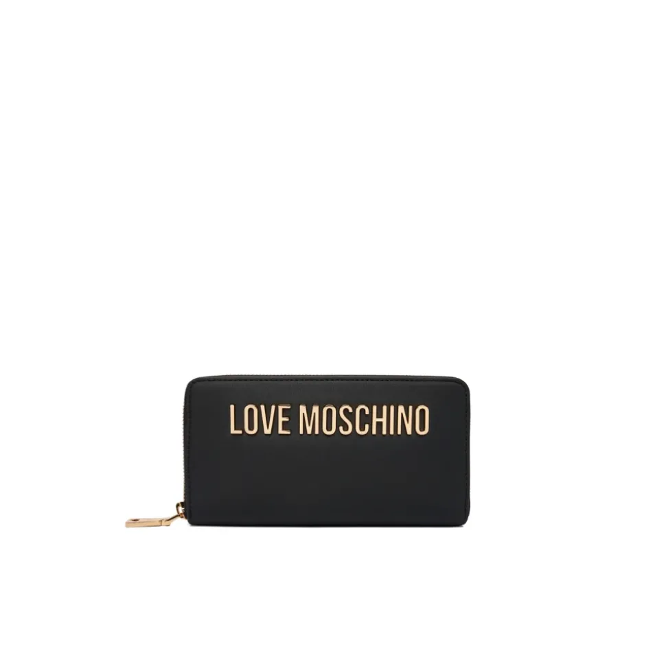 Wallets & Cardholders