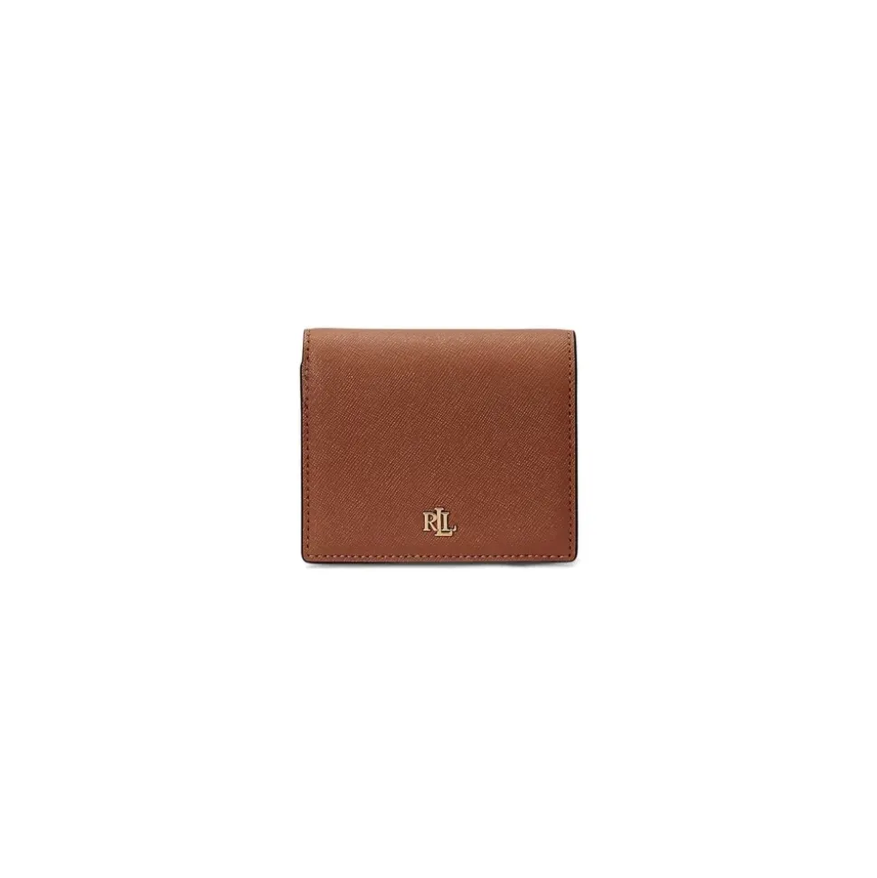 Wallets & Cardholders