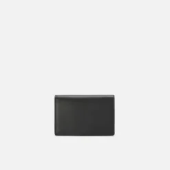 Wallets & Cardholders