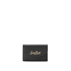 Wallets & Cardholders