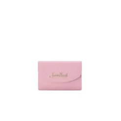 Wallets & Cardholders