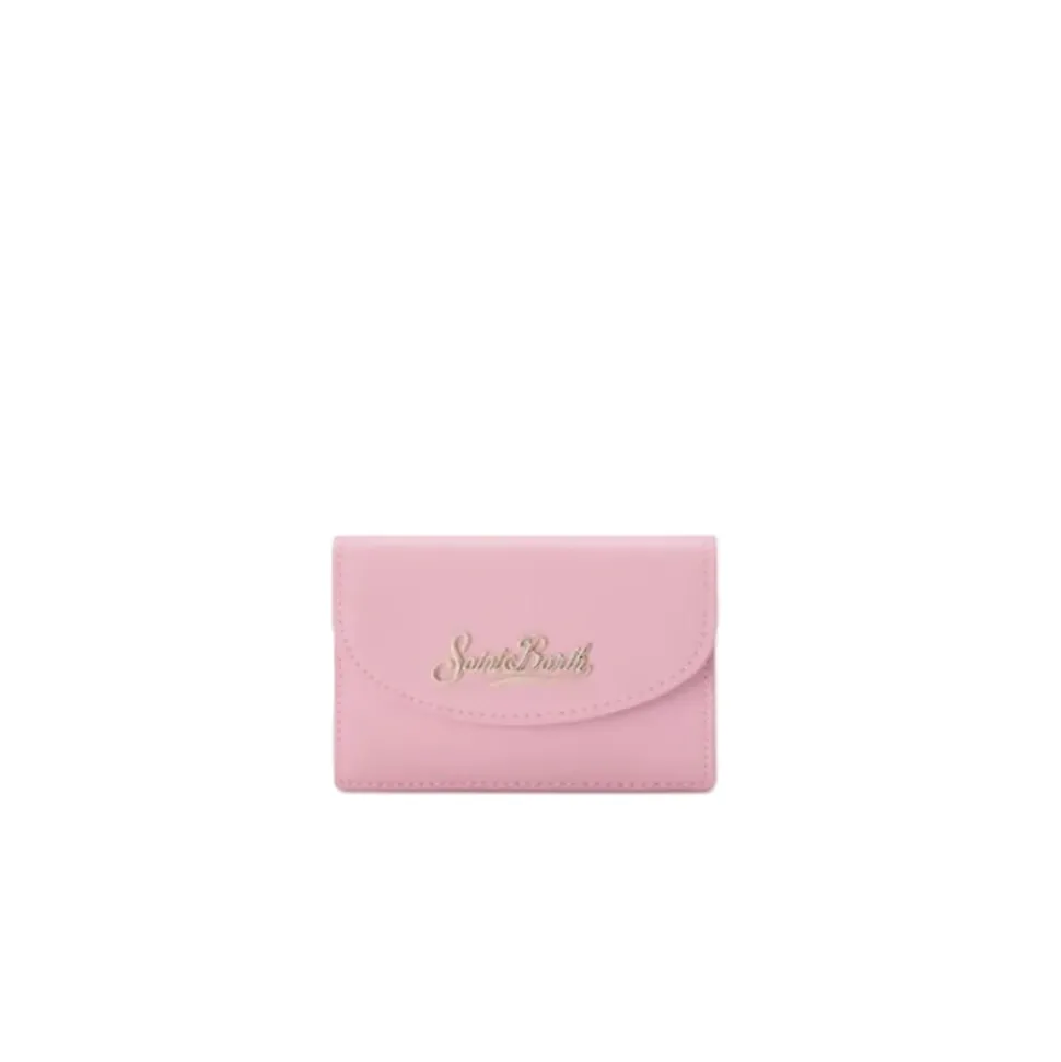 Wallets & Cardholders