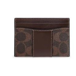 Wallets & Cardholders