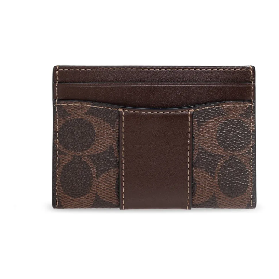 Wallets & Cardholders