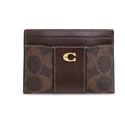 Wallets & Cardholders