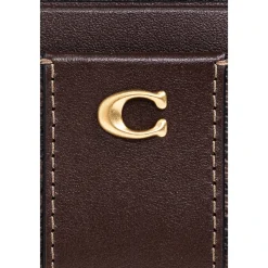 Wallets & Cardholders