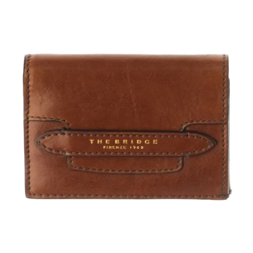 Wallets & Cardholders