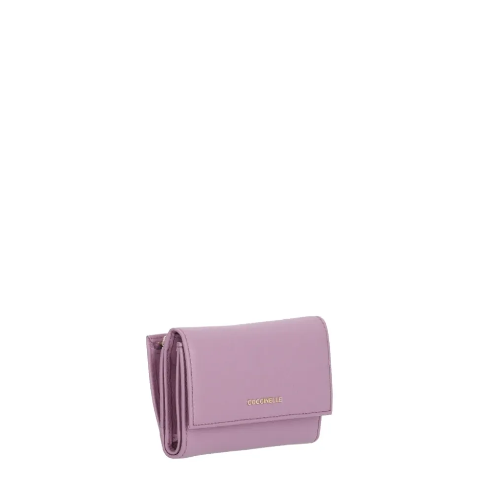 Wallets & Cardholders